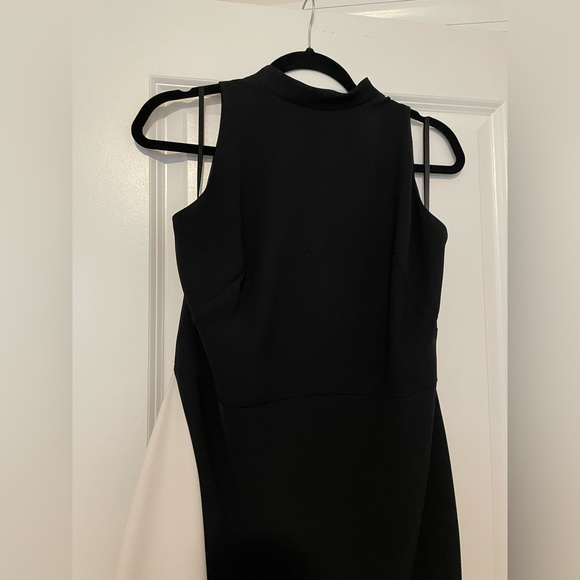 Shift Dress - Picture 7 of 7